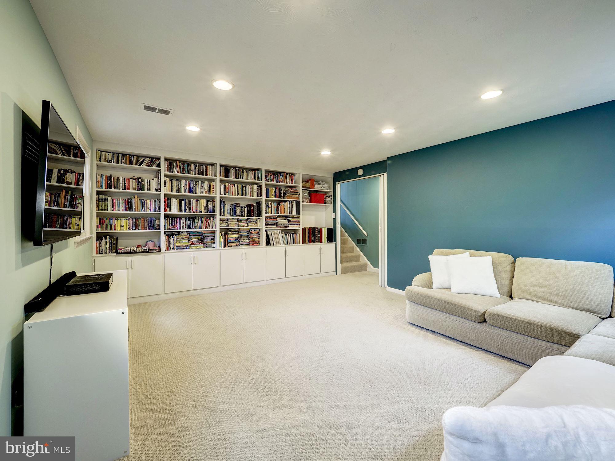 10106 Leder Road Silver Spring, MD 20902 - Photo 14 of 17 Gallery Image 14