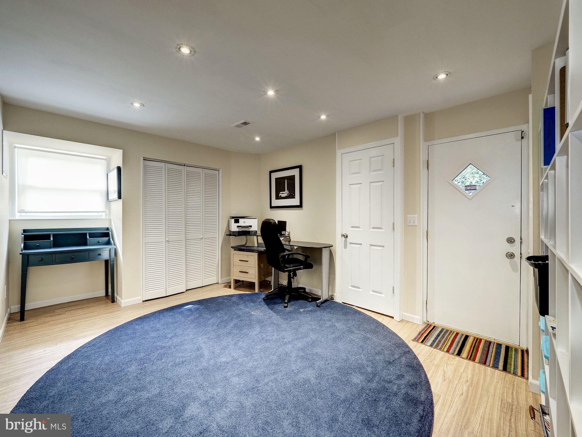 10106 Leder Road Silver Spring, MD 20902 - Photo 15 of 17 Gallery Image 15