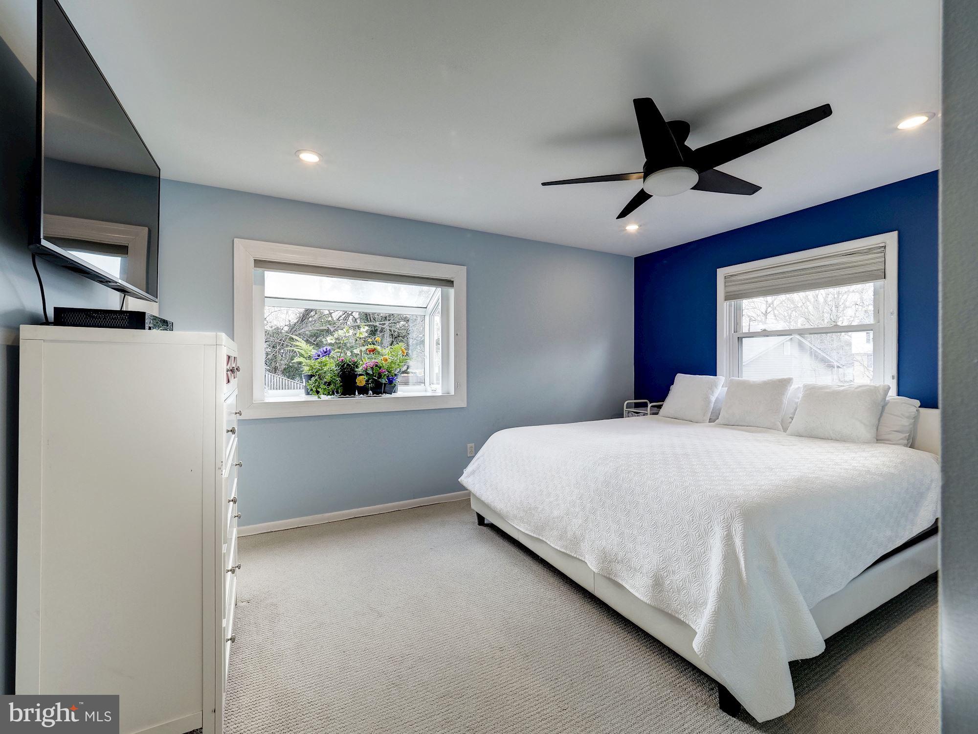 10106 Leder Road Silver Spring, MD 20902 - Photo 6 of 17 Gallery Image 6