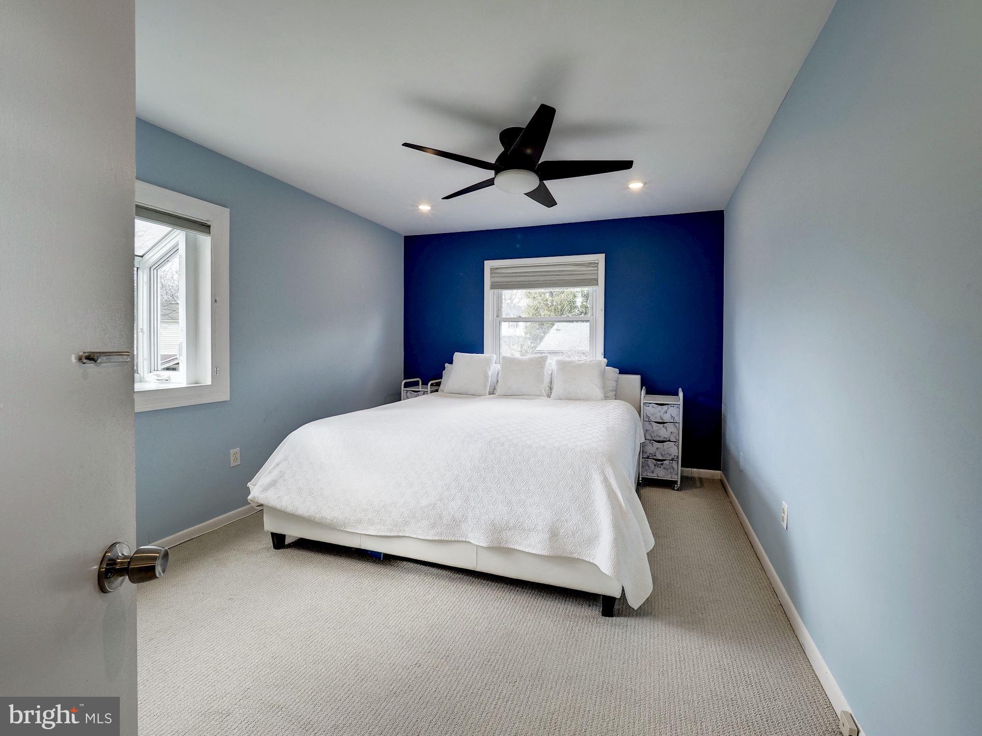10106 Leder Road Silver Spring, MD 20902 - Photo 7 of 17 Gallery Image 7