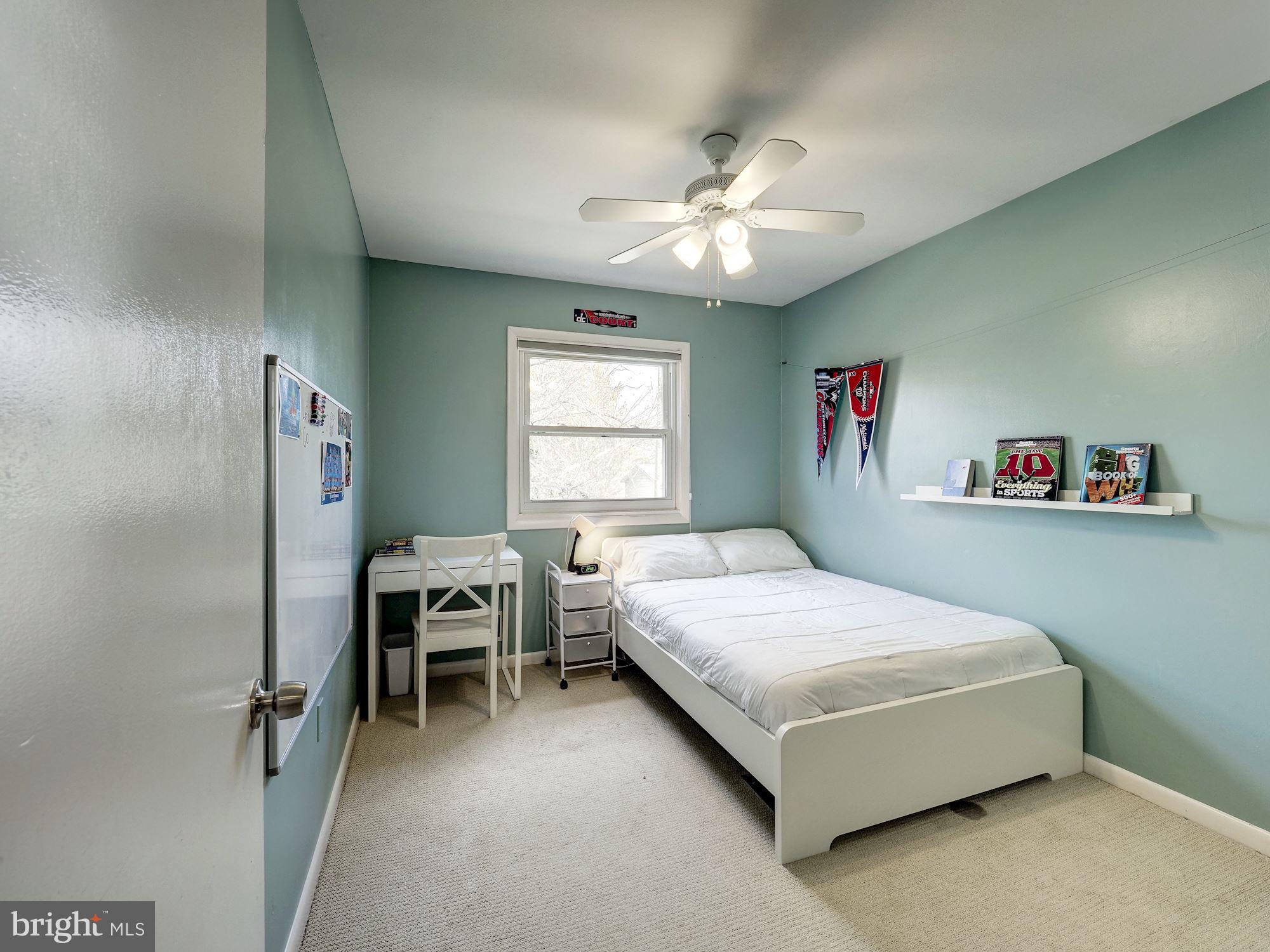 10106 Leder Road Silver Spring, MD 20902 - Photo 9 of 17 Gallery Image 9