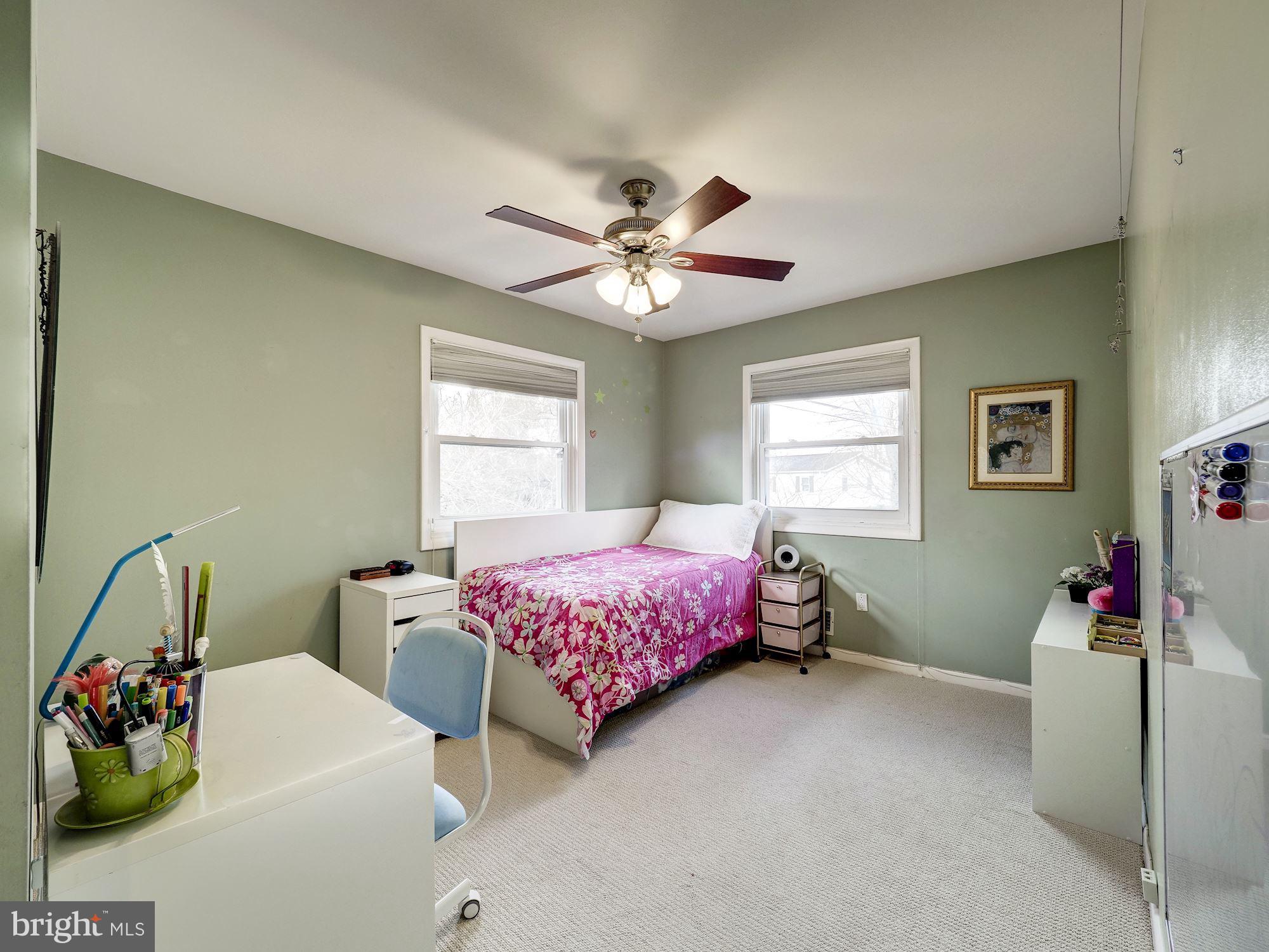 10106 Leder Road Silver Spring, MD 20902 - Photo 10 of 17 Gallery Image 10