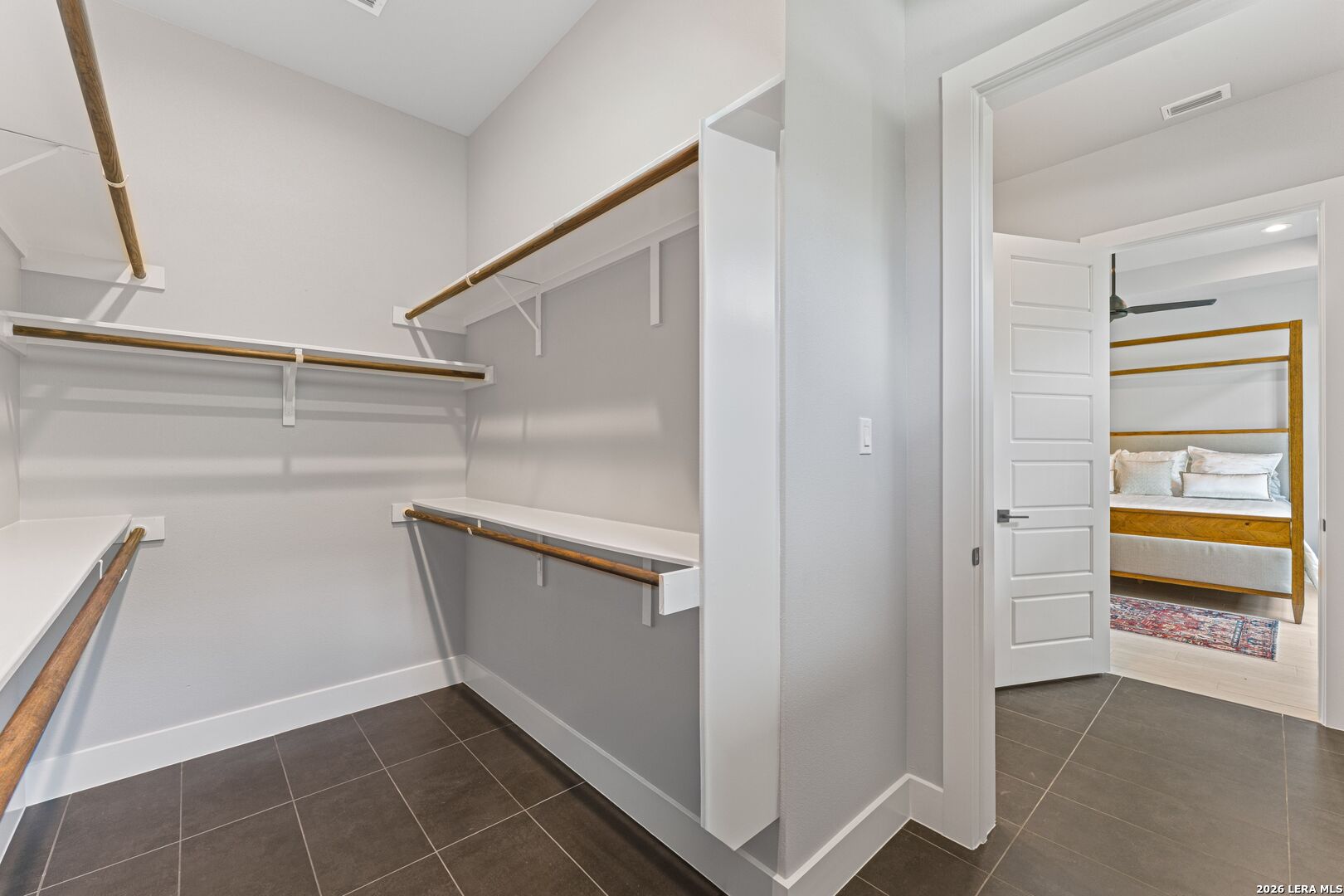 189 Eagle Crest Spring Branch, TX 78070 - Photo 26 of 63