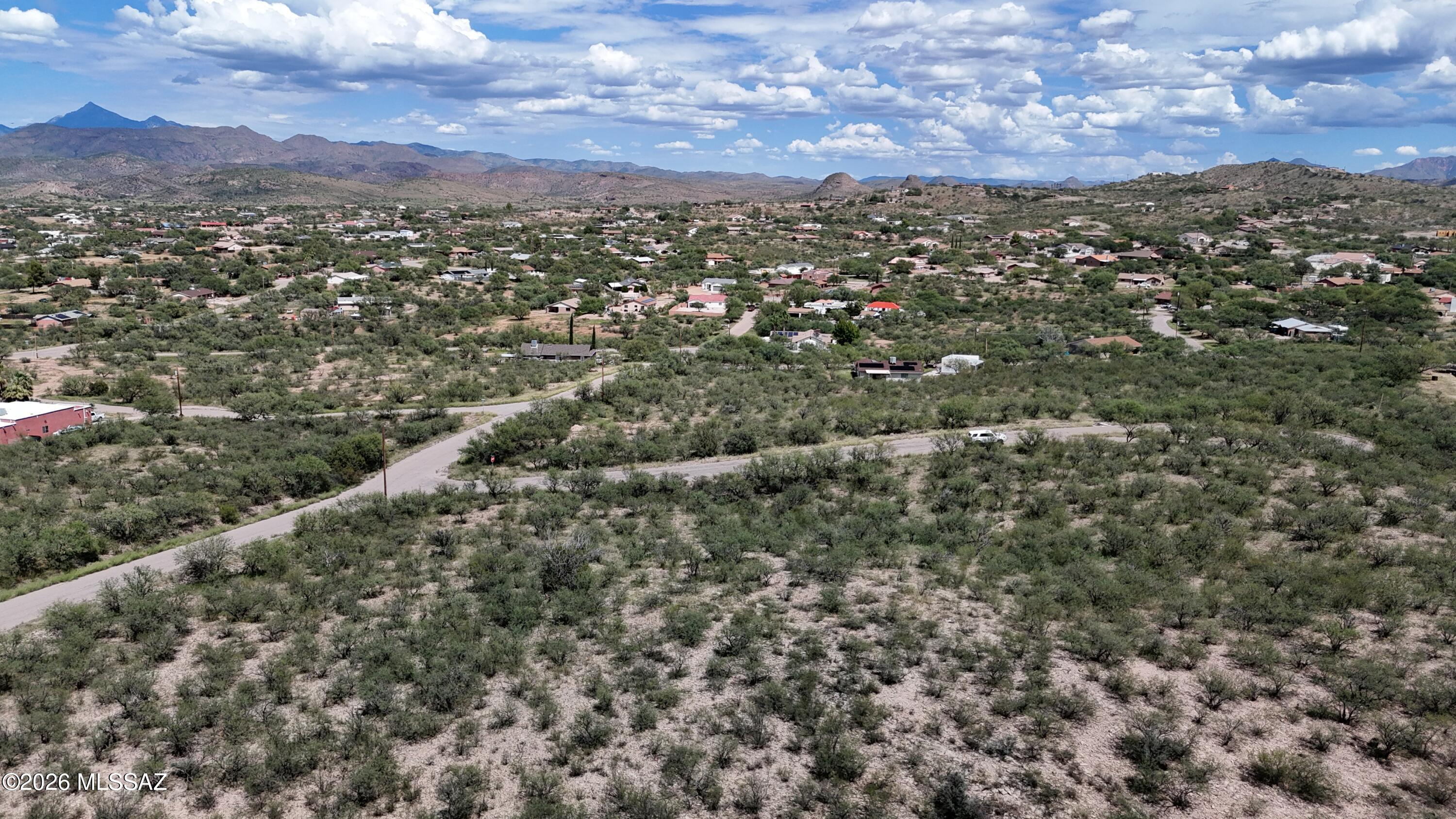 DJI_20260907132111_0403_D_1072PC