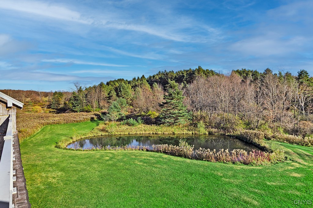 396 Elizabethtown Road Ilion, NY 13357 - Photo 6 of 49 1 of 3 ponds