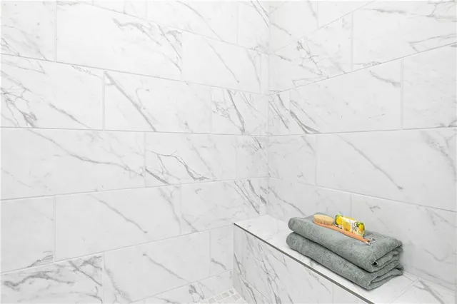 $479,990 | 3529 Annsbury Court, Lilburn, GA 30047