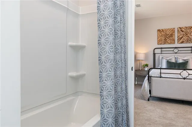 $479,990 | 3529 Annsbury Court, Lilburn, GA 30047