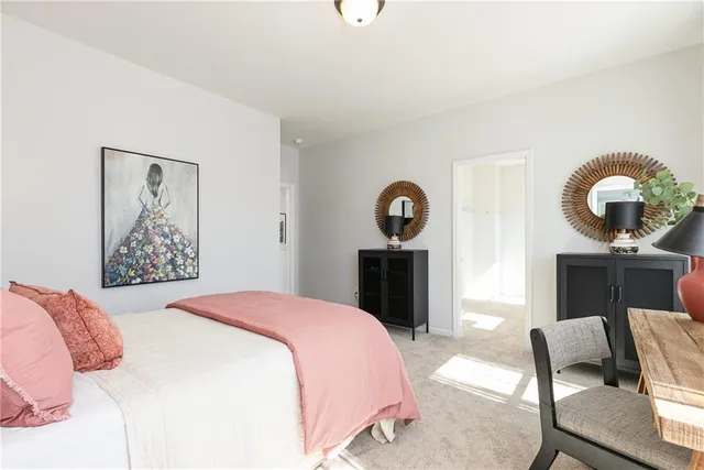 $479,990 | 3529 Annsbury Court, Lilburn, GA 30047