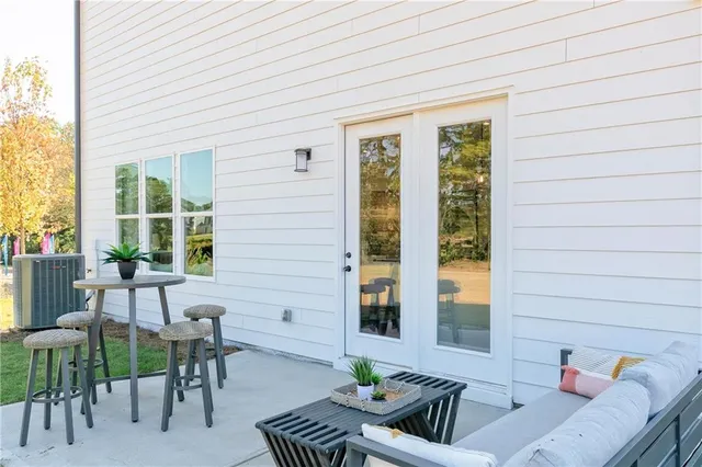 $479,990 | 3529 Annsbury Court, Lilburn, GA 30047