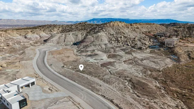 $209,000 | 2235 Canyon Rim Drive, Grand Junction, CO 81507