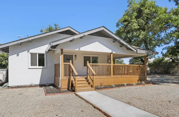 $420,000 | 406 2nd Street, Arbuckle, CA 95912