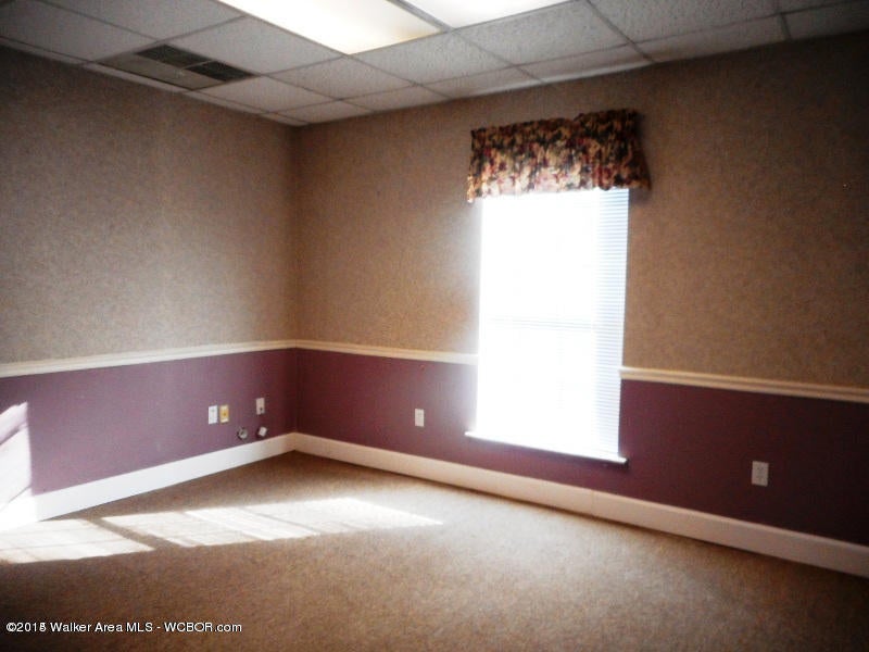 205 Rock Ridge Road Winfield, AL 35594 - Photo 5 of 13 Gallery Image 5