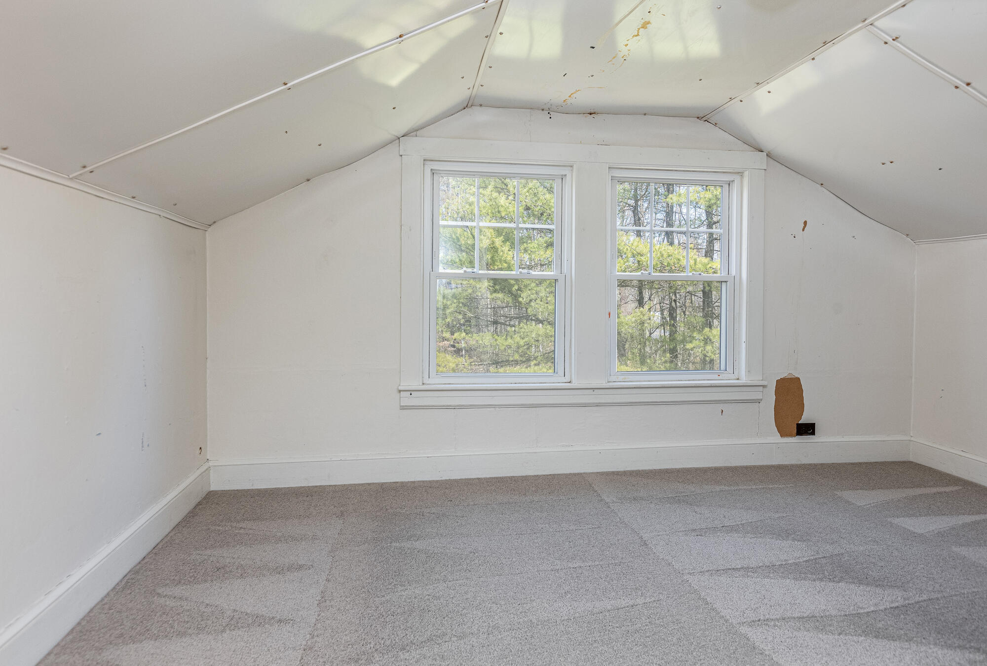 120 Longwoods Road Cumberland Center, ME 04021 - Photo 17 of 29 120 Longwoods Rd._W5_013