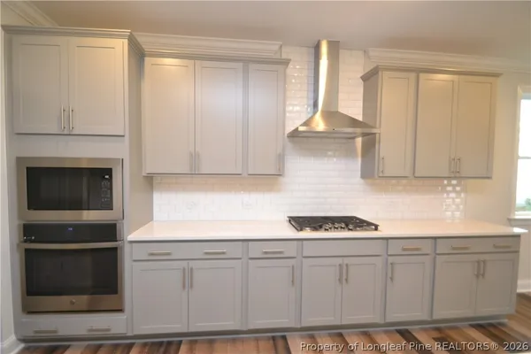 $2,225 | 421 Canyon Spring Trail, Wake Forest, NC 27587