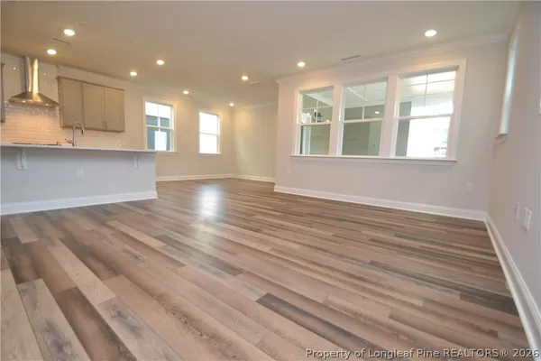 $2,225 | 421 Canyon Spring Trail, Wake Forest, NC 27587