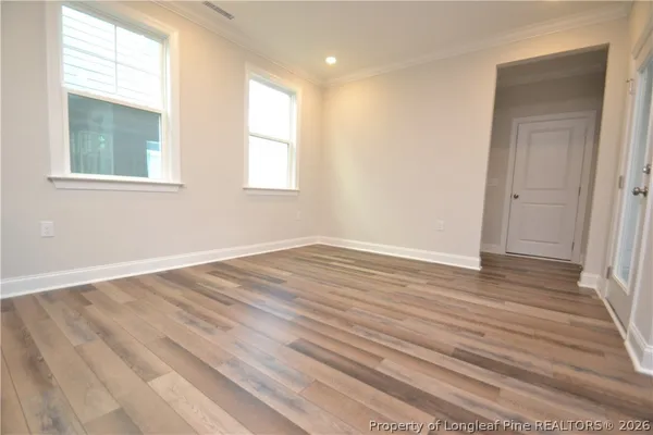 $2,225 | 421 Canyon Spring Trail, Wake Forest, NC 27587