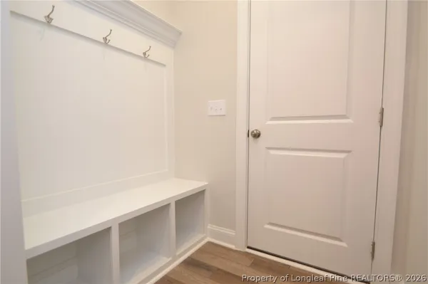 $2,225 | 421 Canyon Spring Trail, Wake Forest, NC 27587