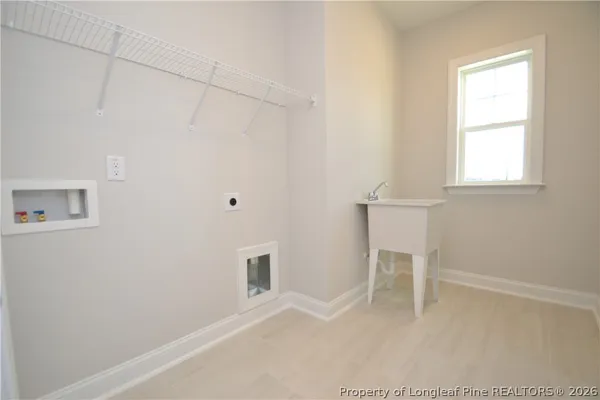$2,225 | 421 Canyon Spring Trail, Wake Forest, NC 27587