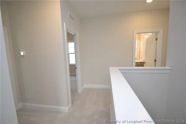 $2,225 | 421 Canyon Spring Trail, Wake Forest, NC 27587