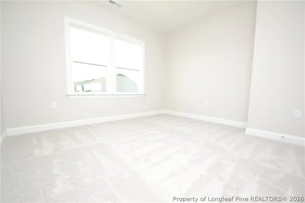 $2,225 | 421 Canyon Spring Trail, Wake Forest, NC 27587