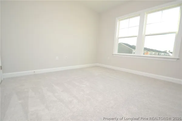 $2,225 | 421 Canyon Spring Trail, Wake Forest, NC 27587