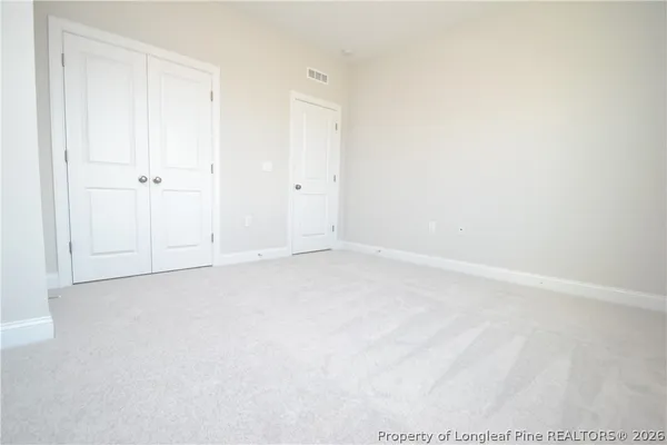 $2,225 | 421 Canyon Spring Trail, Wake Forest, NC 27587