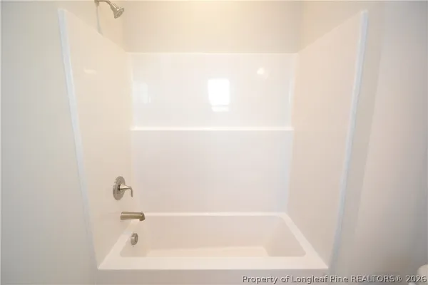 $2,225 | 421 Canyon Spring Trail, Wake Forest, NC 27587