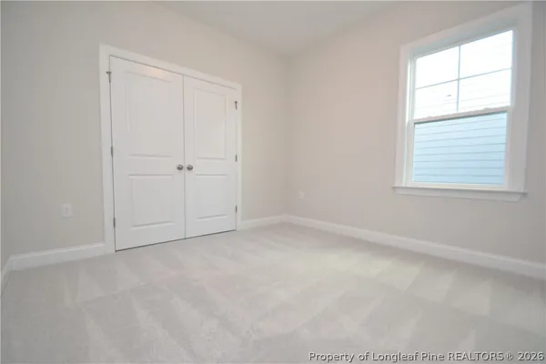 $2,225 | 421 Canyon Spring Trail, Wake Forest, NC 27587