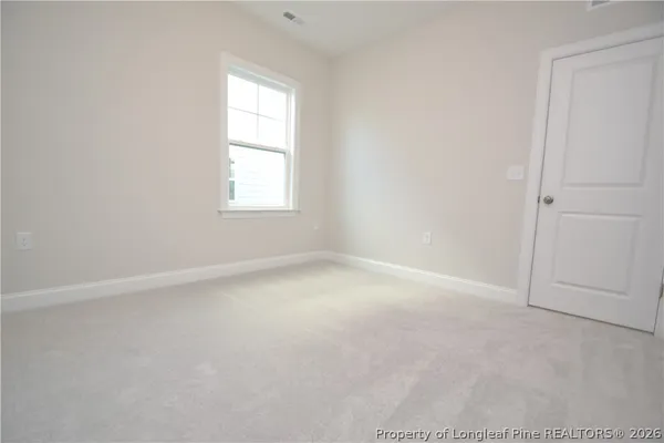 $2,225 | 421 Canyon Spring Trail, Wake Forest, NC 27587