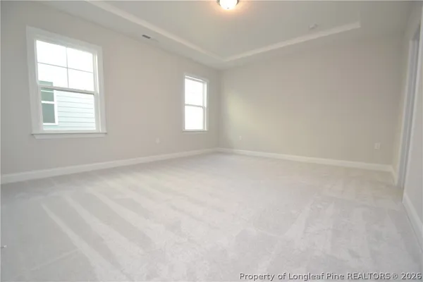 $2,225 | 421 Canyon Spring Trail, Wake Forest, NC 27587