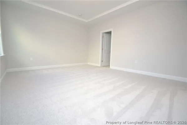 $2,225 | 421 Canyon Spring Trail, Wake Forest, NC 27587