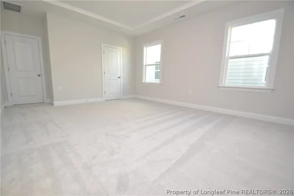 $2,225 | 421 Canyon Spring Trail, Wake Forest, NC 27587