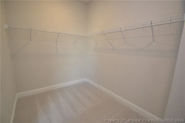 $2,225 | 421 Canyon Spring Trail, Wake Forest, NC 27587