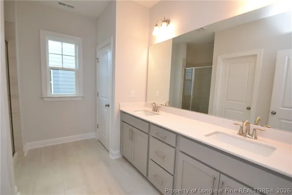 $2,225 | 421 Canyon Spring Trail, Wake Forest, NC 27587