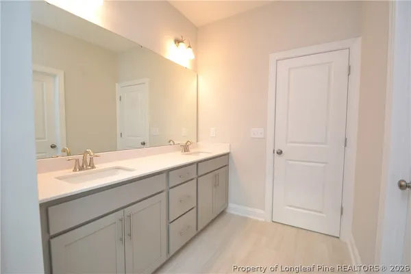 $2,225 | 421 Canyon Spring Trail, Wake Forest, NC 27587