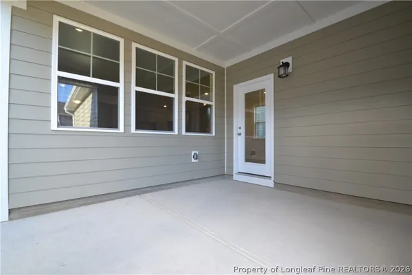 $2,225 | 421 Canyon Spring Trail, Wake Forest, NC 27587