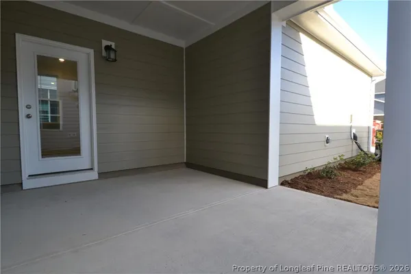 $2,225 | 421 Canyon Spring Trail, Wake Forest, NC 27587