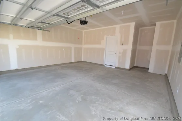 $2,225 | 421 Canyon Spring Trail, Wake Forest, NC 27587