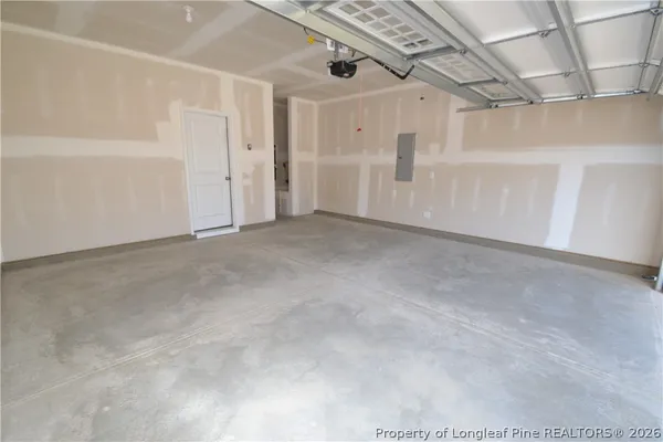 $2,225 | 421 Canyon Spring Trail, Wake Forest, NC 27587