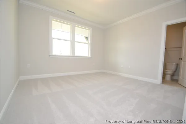 $2,225 | 421 Canyon Spring Trail, Wake Forest, NC 27587