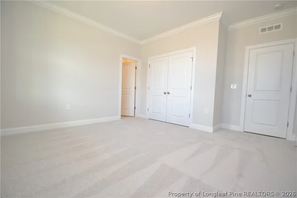 $2,225 | 421 Canyon Spring Trail, Wake Forest, NC 27587