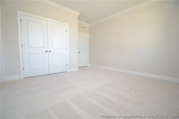 $2,225 | 421 Canyon Spring Trail, Wake Forest, NC 27587