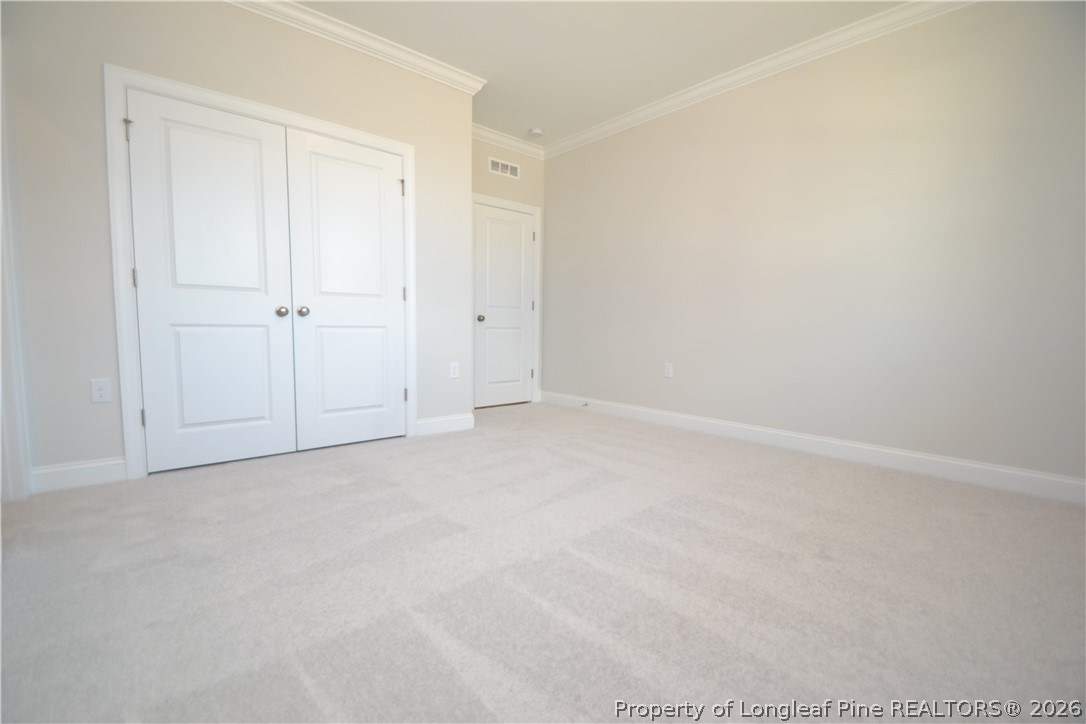 421 Canyon Spring Trail Wake Forest, NC 27587 - Photo 7 of 50