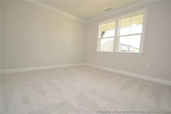 $2,225 | 421 Canyon Spring Trail, Wake Forest, NC 27587