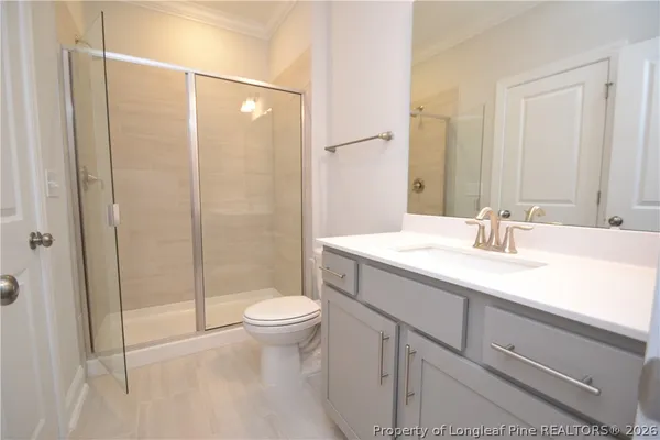 $2,225 | 421 Canyon Spring Trail, Wake Forest, NC 27587