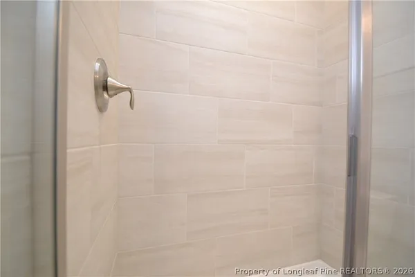 $2,225 | 421 Canyon Spring Trail, Wake Forest, NC 27587