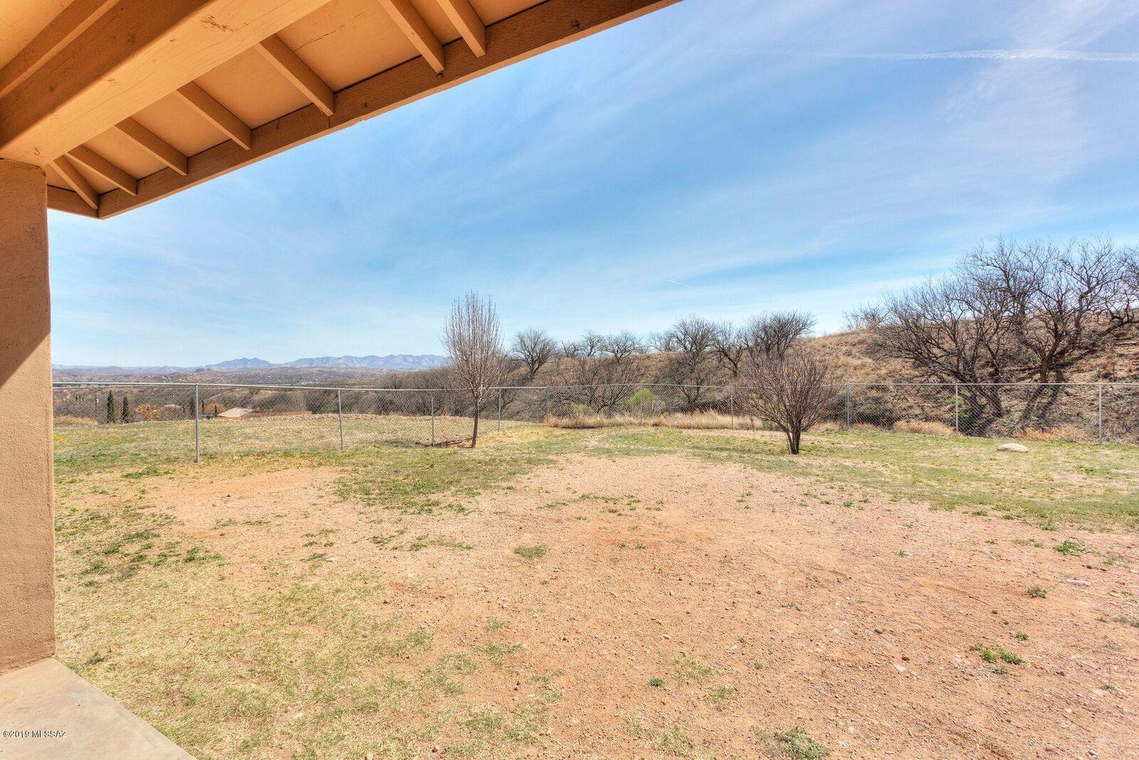 1028 A Circulo Aventura Rio Rico, AZ 85648 - Photo 14 of 21