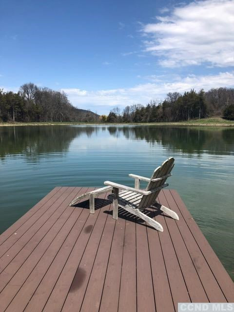 210 Cold Spring Road Livingston, NY 12534 - Photo 3 of 34 Photo 3