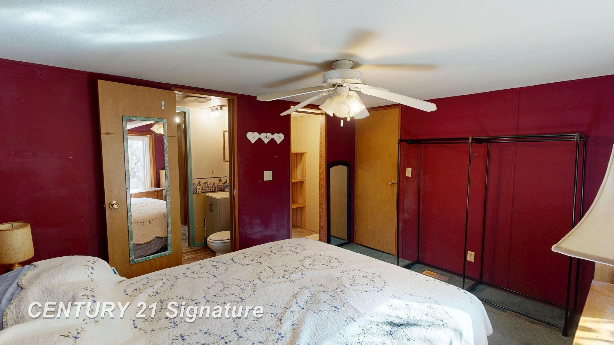 3143 South Homer Road Merrill, MI 48637 - Photo 33 of 43