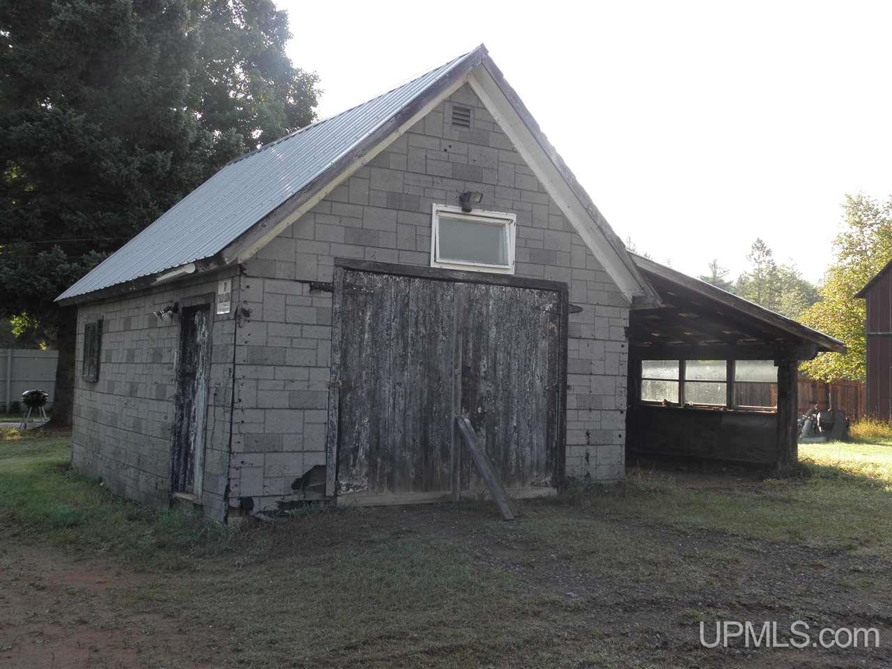 1010 Southeast Co Road Ishpeming, MI 49849 - Photo 4 of 25